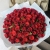 Букет 75 красных роз (40 см) в Электрогорске Букет 75 красных роз (40 см) в Электрогорске