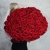 Букет 101 красная Ред наоми (80 см) в Электрогорске Букет 101 красная Ред наоми (80 см) в Электрогорске