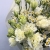 Букет из эустом и ромашек в Электрогорске Букет из эустом и ромашек в Электрогорске
