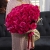 Букет 51 роза Эквадор Пинк Флоид (60 см) в Электрогорске Букет 51 роза Эквадор Пинк Флоид (60 см) в Электрогорске