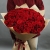 Букет из 101 красной розы (70 см) в Электрогорске Букет из 101 красной розы (70 см) в Электрогорске