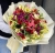 Яркий букет из 25 альстромерий микс (цвет в ассортименте) в Электрогорске Яркий букет из 25 альстромерий микс (цвет в ассортименте) в Электрогорске