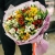 Букет из 17 альстромерии микс в Электрогорске Букет из 17 альстромерии микс в Электрогорске
