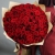 Букет из 101 красной розы (70 см) в Электрогорске Букет из 101 красной розы (70 см) в Электрогорске