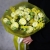 Букет "Солнце" из мимозы и ранункулюсов в Электрогорске Букет "Солнце" из мимозы и ранункулюсов в Электрогорске
